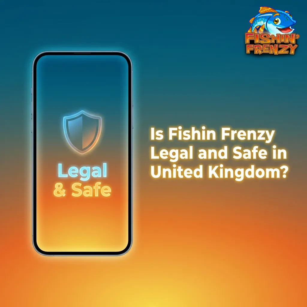 Players enjoying Fishin Frenzy slot game at a UK-licensed online casino with secure encryption and verified fair gameplay